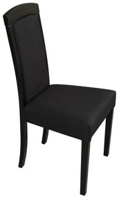 Scaun de sufragerie Rola 7. 1055303