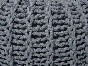 Tabure 50x35 cm Conover (gri închis). 1011306