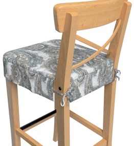 Husa taburet bar Ikea Ingolf