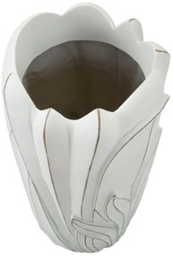 Vază Gardy, Ø 29 x 48 cm, Mauro Ferretti