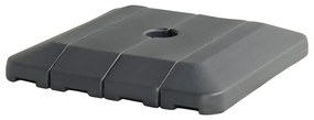 Suport pentru umbrele din plastic Shadowflex – Hartman