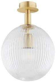 Lustra aplicata design modern Paloma 25cm