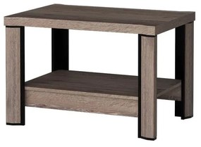 Masă de cafea Douglas 14 (Stejar trufă). 1055573