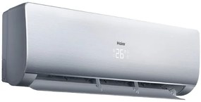 AER CONDITIONAT HAIER 1U50S2SQ+AS50S2SN