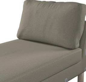 Husa extensie sezlong Karlstad