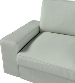 Husa canapea Kivik 2-locuri