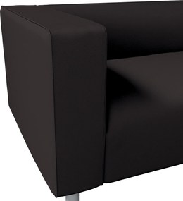 Husa sofa 2-locuri Klippan