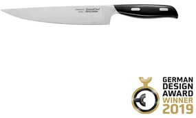 Cuțit de porționare Tescoma GrandCHEF, 20 cm, 20 cm