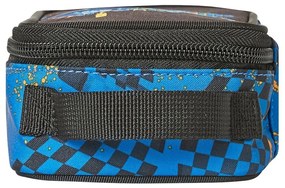 Penar City Go Big – LEGO®