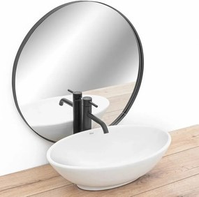 Lavoar pe blat Rea Pamela 53 cm