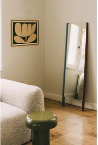 Oglindă de podea 49x166 cm Lun – noo.ma