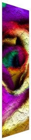 Fotojaluzele R012135R42150 (42x150 cm)
