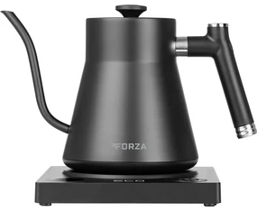 Fierbător electric ECG Forza 8000 Nero