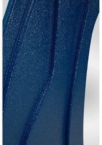 Oglindă de perete 90x97 cm Dalia – Mauro Ferretti