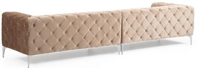 Canapea Collo (maro). 1062609