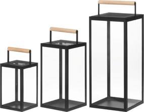 Bol din plastic cu capac, 780 ml