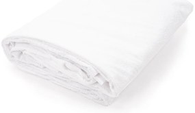 Protecție impermeabilă pentru saltea 4Home Harmony, 200 x 200 cm, 200 x 200 cm