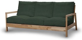 Husa pentru sofa Lillberg cu 3 locuri