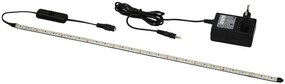 Iluminat LED 45 cm Led (albastru). 1125179
