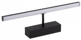 Lampa baie led 12W Picture EL0075204 Erste