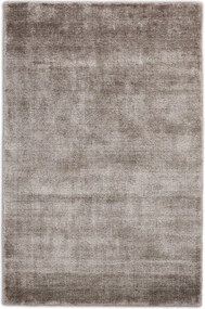 Covor Tint, diferite dimensiuni - Woud Dimensiuni: 240 x 170 cm