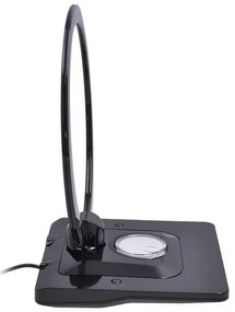 Solight HP26 − Antenă digitală interioară DVB-T/DVB-T2