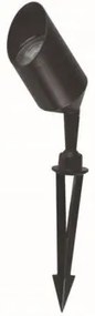 Stalp exterior LED SMD 5W KUKA-5 HOROZ