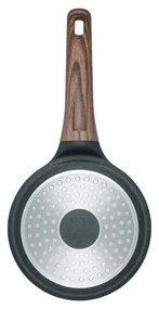 Resto - Casserolă RAN cu capac, 1,3 l, Ø 16 cm