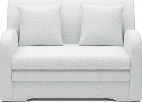 Canapea Ario extensibil, 130x103x85 cm – Royal 01