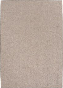Covor bej 160x230 cm Helix 2200 – Ayyildiz Carpets