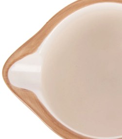 Orion Mortier ceramic, diametru 10,5 cm