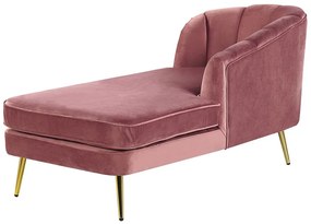 Divan/Canapea Aina (roz) (S). 1026806