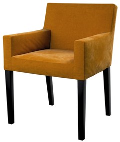 Husa scaun Ikea Nils