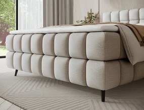 Pat continental Sabeno 180x200 cm Royal 18