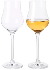 Pahare de lichior 2 buc. 230 ml Premium – Rosendahl