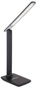 Globo 58400S - LED Lampă de masă dimmabilă BULLA LED/5W/230V