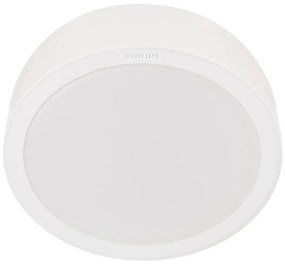 Plafonieră LED Philips MESON LED/16,5W/230V 3000K