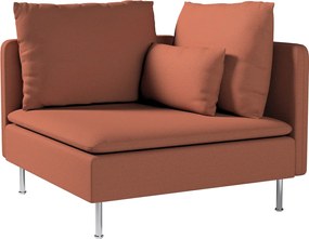 Husă pentru secțiunea de colț Söderhamn