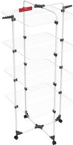 Uscător de rufe Vileda Mixer