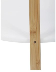 Cuier Descubra (bambus). 1121194