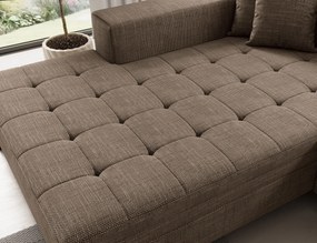 Coltar extensibil Solange pe stanga Berlin 03