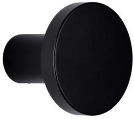 Aplica LED ambientala stil minimalist NANO D-12cm