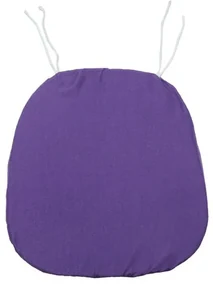 Perna scaun standard mov