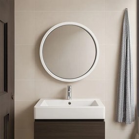 Oglinda LED 60cm BL807