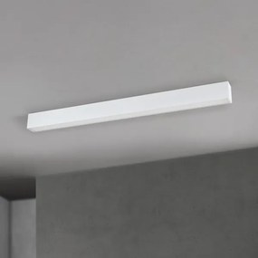 Orion - Plafonieră/Lampă suspendată LED 2 în 1 PALKKI LED/38W/230V 3000/4000/5000K albă