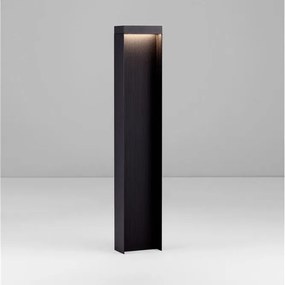 Stalp exterior H-75cm LED IP65 ALLEY