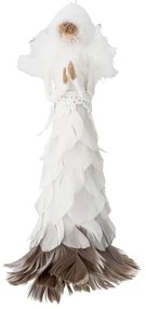 Glob de Crăciun Jannet – Bloomingville