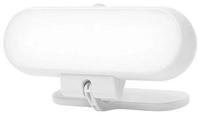 Ledvance - Iluminare LED mobilă mobilier, senzor, 1,2W, 5V, 500mAh, 4000K