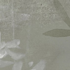 Fototapet, Chinoiserie Haze Green, Rebel Walls