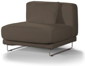 Husa sezlong Tylösand